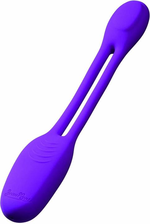 Image du produit Beauments Flexxio