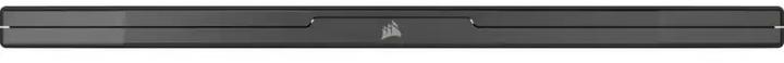 Actual product image Corsair Vengeance (2 x 32GB, 5600 MHz, DDR5 RAM, DIMM)