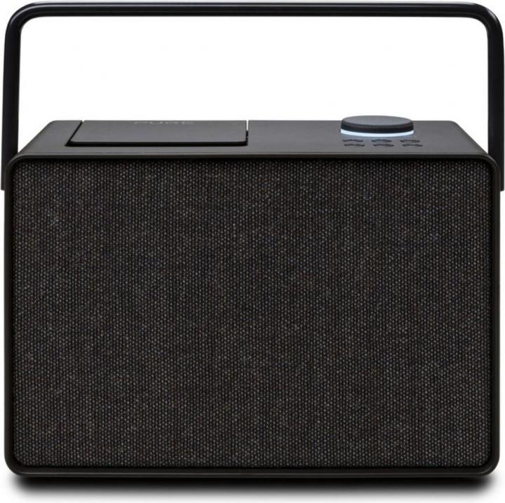 Image du produit Pure Evoke Play (DAB+ DAB, Webradio, FM, Bluetooth, WiFi)