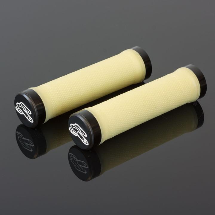 Produktbild Renthal Lock-On
