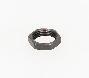 Actual product image O.S. Engines Nut To Krümmer Fs40s,48s,52 -10mm