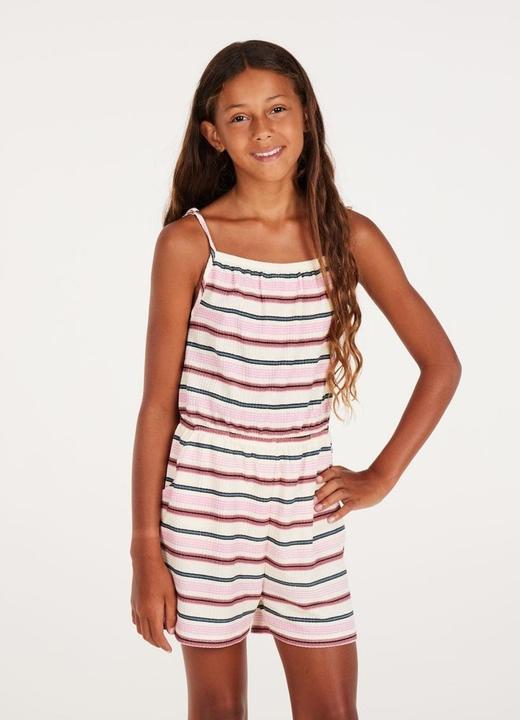 Actual product image Protest Suits Prtsahara Jr (128)