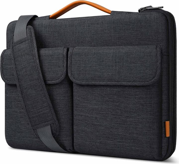 Produktbild Inateck LB03008-13 (13.60", Microsoft, Dell, Apple)