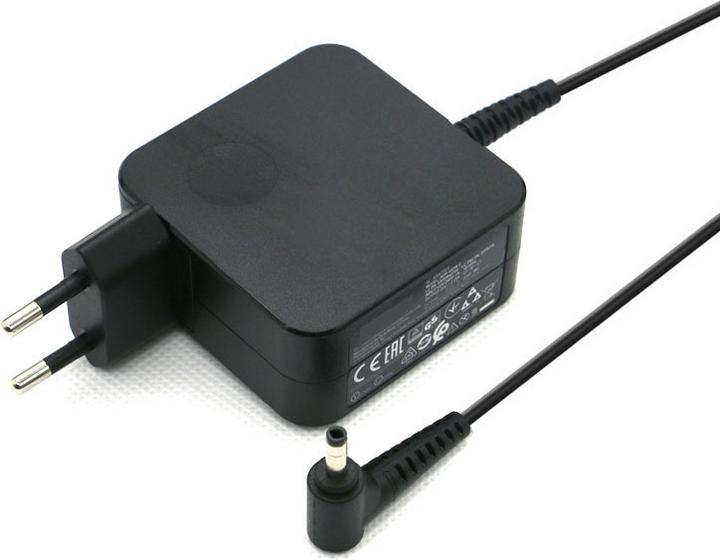 Actual product image Lenovo PA-1450-55LU (45 W)