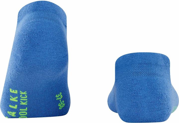 Image du produit Falke Cool Kick SN (Une unité par pack, 35 - 36)