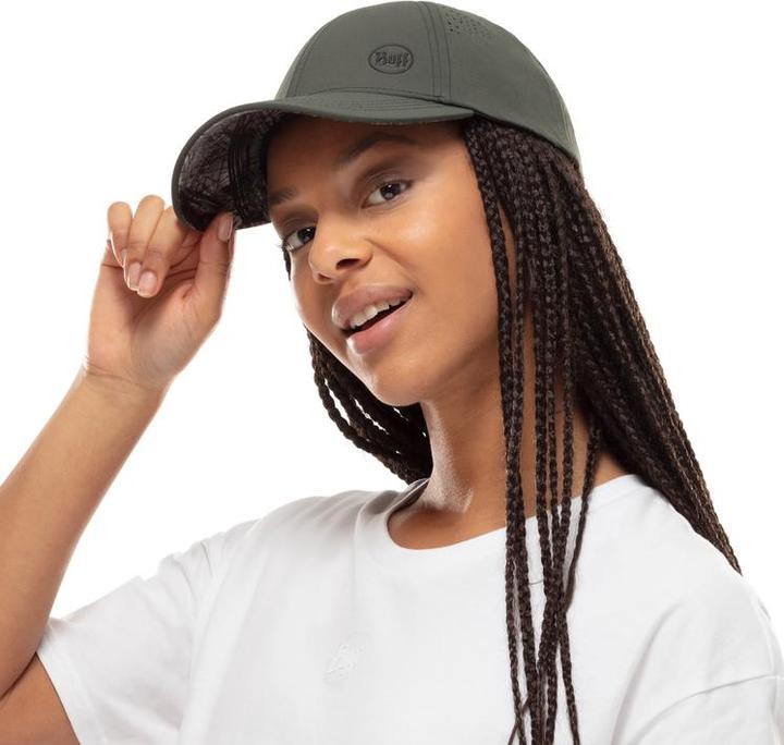 Image du produit Buff Casquette Trek (L, XL)