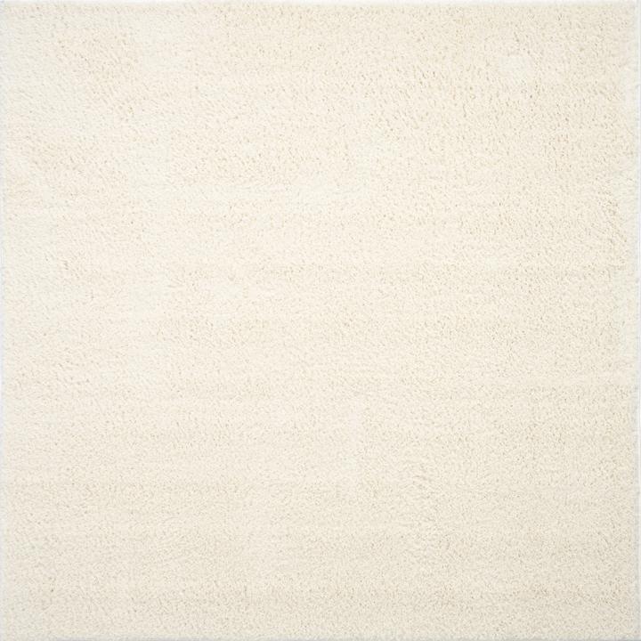 Actual product image Hadorn Lucerne (239 x 239 cm)