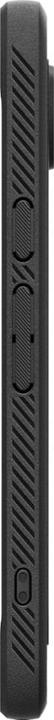 Produktbild Spigen Rugged Armor Case (Google Pixel 9a)