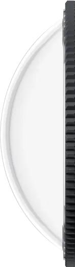 Produktbild Insta360 Standard Lens Guards (X4)