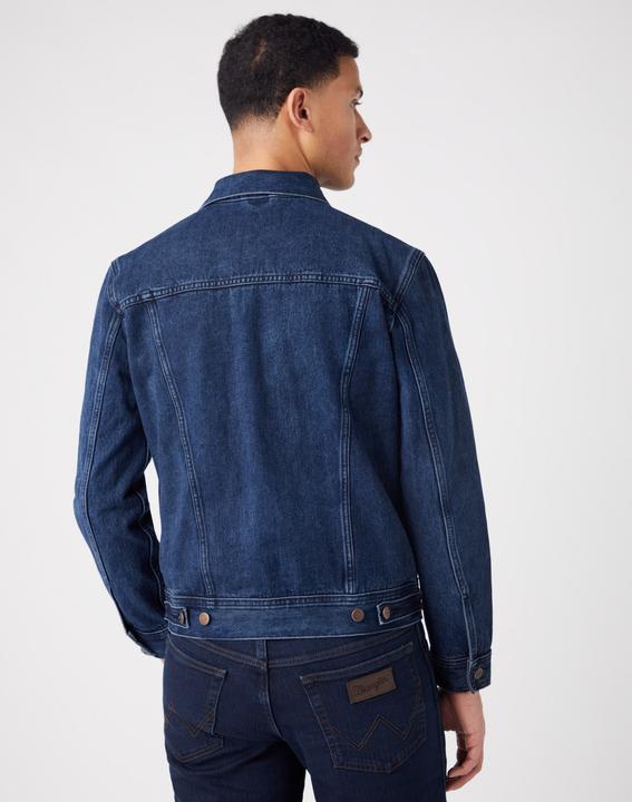 Immagine prodotto Wrangler Authentic Jacket (S)