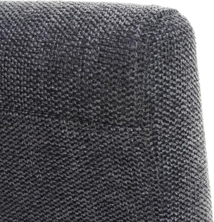 Actual product image MCW Littau-s-6