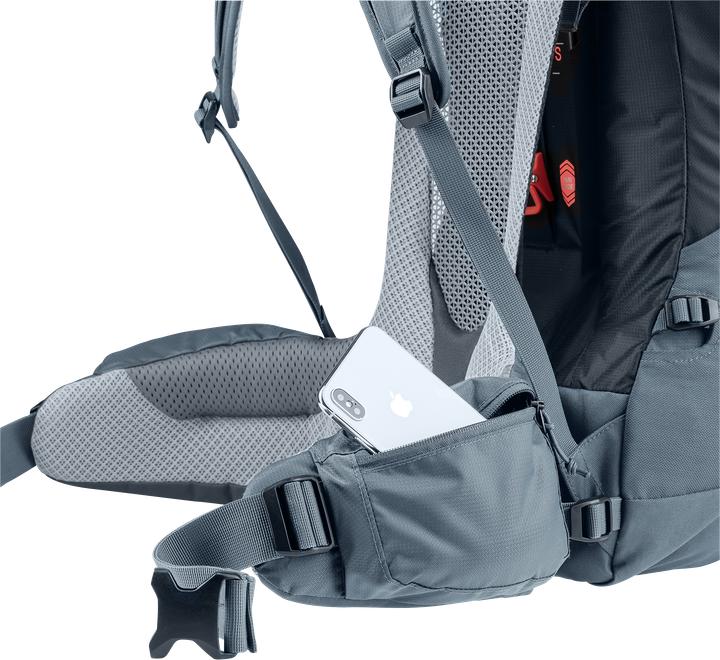 Image du produit Deuter Futura Air Trek (50 l)