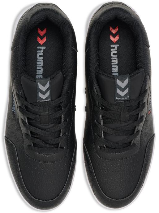 Produktbild hummel Match Point (44)