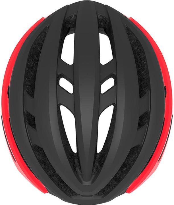 Immagine prodotto Giro Agilis MIPS (59 - 63 cm)