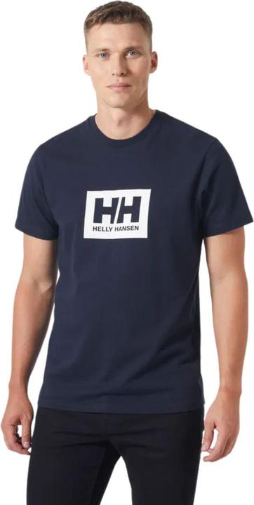 Actual product image Helly Hansen Box T 2.0 (XL)