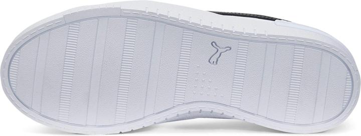 Actual product image Puma Jada Renew (38)
