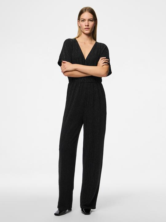 Immagine prodotto Pieces PCRENATA GLITZER Jumpsuit (XS)