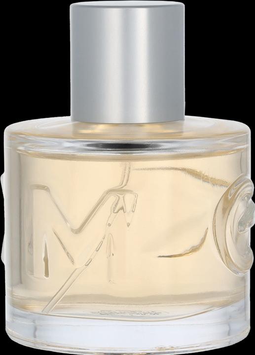 Image du produit Mexx Femme (Eau de toilette, 60 ml)