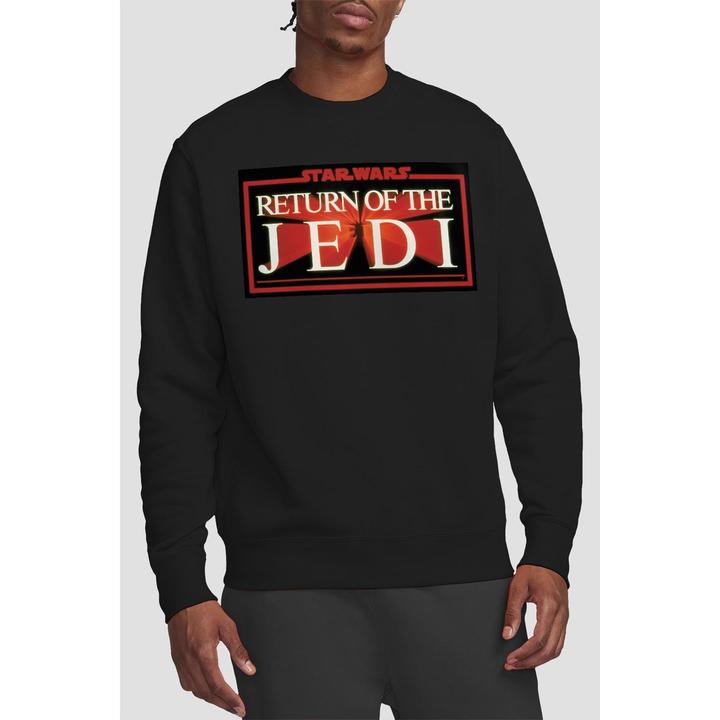 Immagine prodotto Star Wars Jedi Sweatshirt (S)
