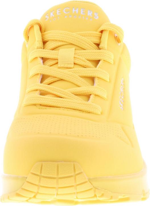 Actual product image Skechers Uno Stand On Air (40)