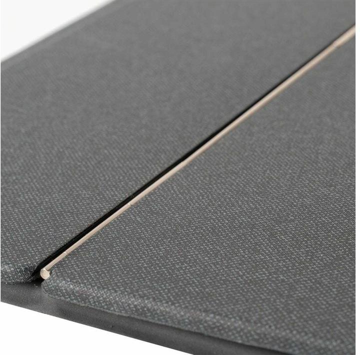 Produktbild 4smarts Cover Solid Pro (CH, iPad 2021 (9. Gen), iPad 2019 (7. Gen), iPad 2020 (8. Gen))