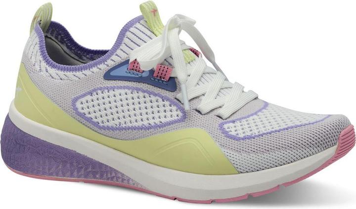 Image du produit Tamaris Baskets ACTIVE (38)