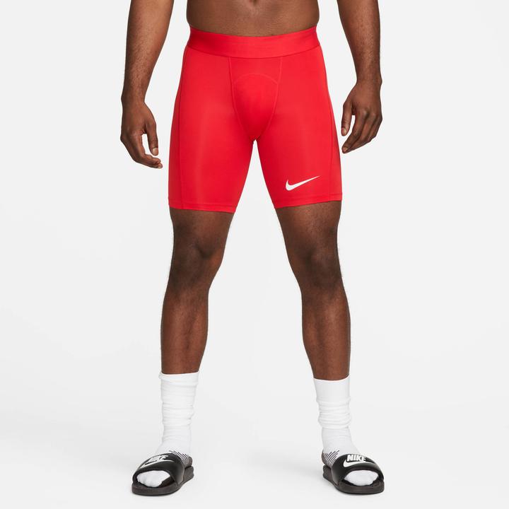 Immagine prodotto Nike Pro Dri-Fit Strike Uomo "S, University Red/White XL (XL)