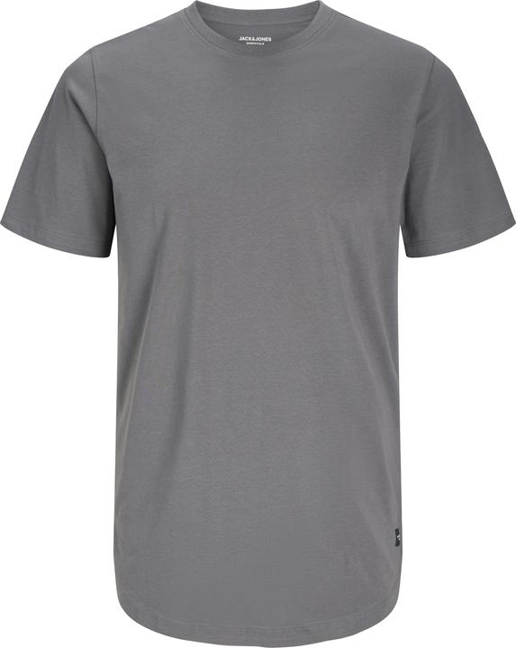 Produktbild Jack & Jones Jjenoa Tee Ss Crew Neck Noos (XS)