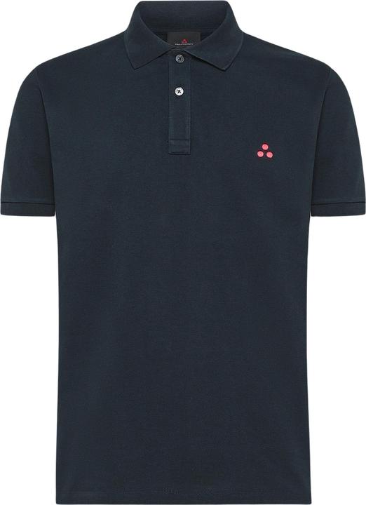 Peuterey Polo ZENO (M)