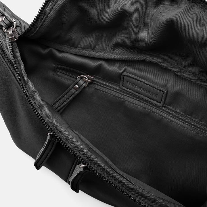 Immagine prodotto FredsBruder Me and My Bag Gürteltasche Leder 40 cm