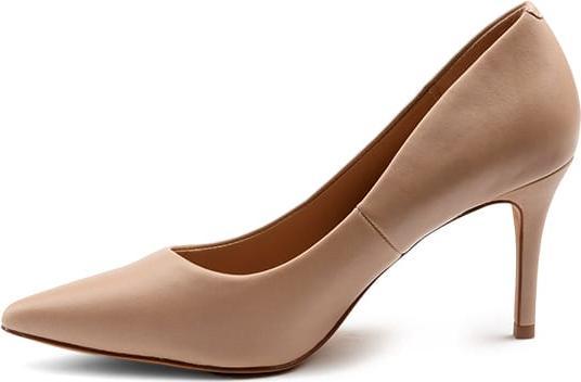 Actual product image Aldo SERENITI 270 (38)