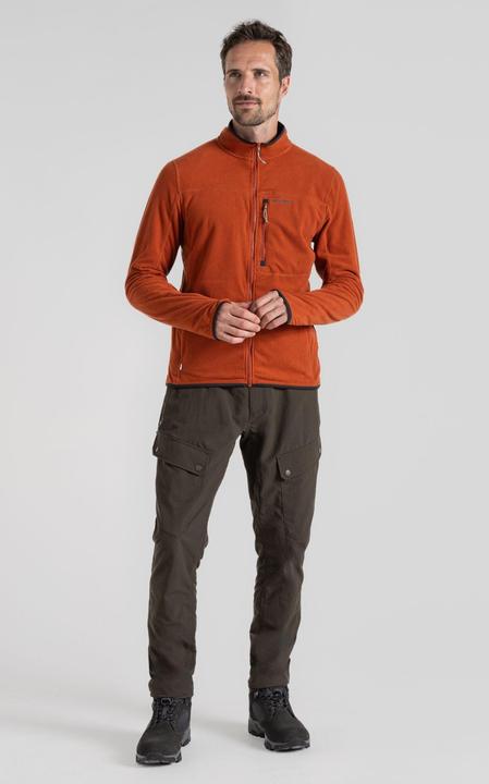 Produktbild Craghoppers Nosilife Adventure Hose II (L)