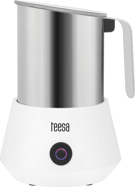 Produktbild Teesa AROMA F50 Milchschäume
