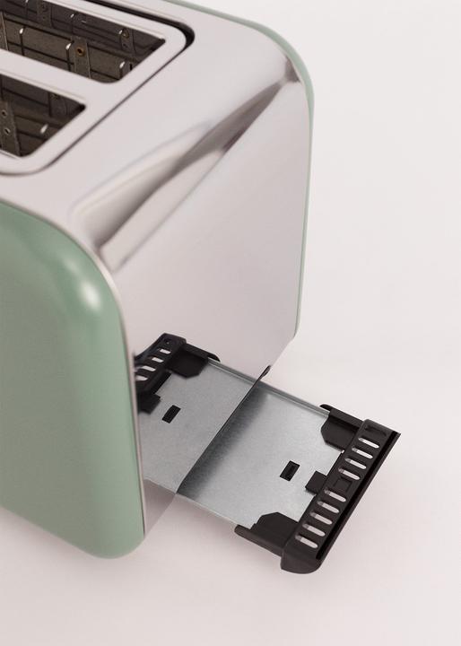 Image du produit Create Toast Retro
