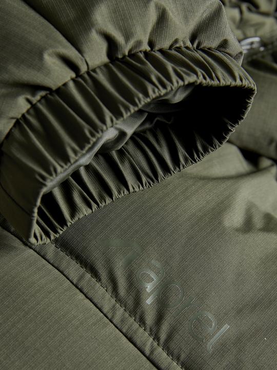 Produktbild Aprel Pufferjacke Pufferjacke (L)