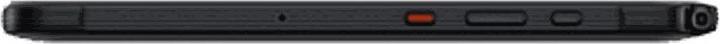 Immagine prodotto Samsung Galaxy TabActive 4 Pro Enterprise Edition (5G, 10.10", 128 GB, Nero)