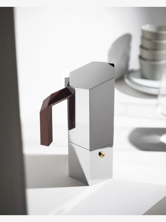 Produktbild Alessi Menhir (3 T.)
