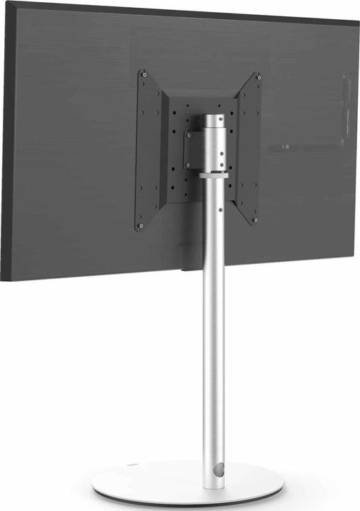 Immagine prodotto Spectral Cerchio VX1000 (Vari, 75", 40 kg)