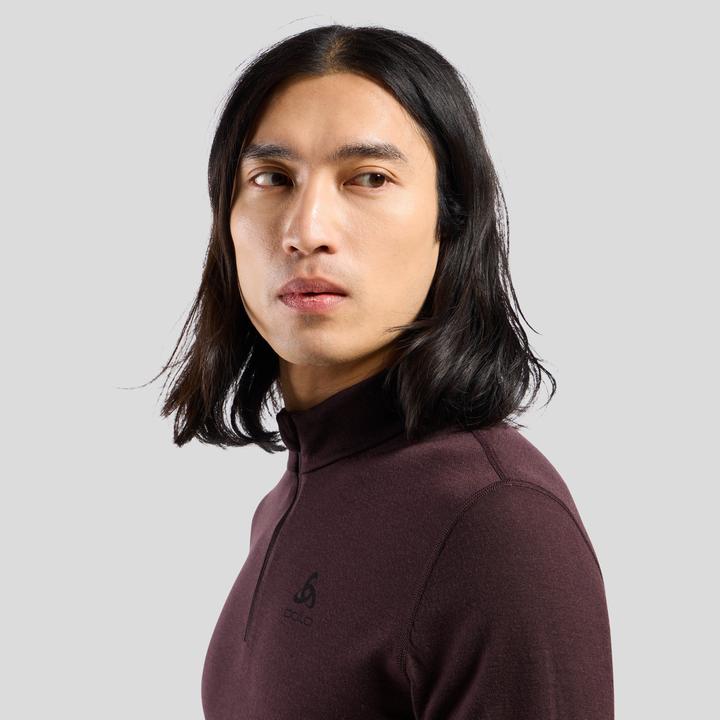 Actual product image Odlo Natural 200 (L)
