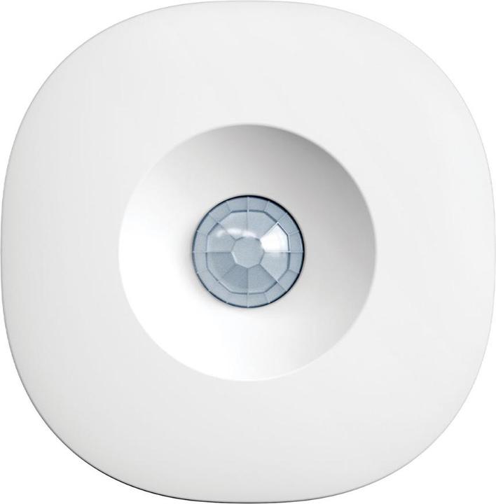 Immagine prodotto Aeotec Sensore di movimento SmartThings (40 m)