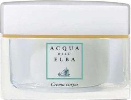Image du produit Acqua dell' Elba Essenza (Crème pour le corps, 200 ml)