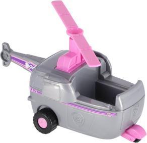 Produktbild Spin Master PAW Patrol Helikopter - Skye