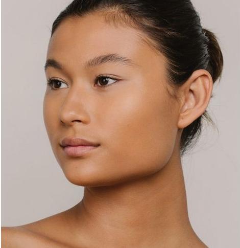 Image du produit Madara Cosmetics Skin Equal 30 ml liquide 60 Olive (60 Olive)