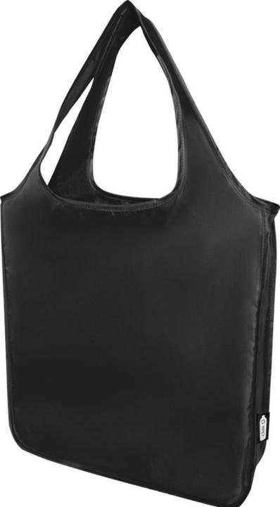 Image du produit Bullet Sac de transport Ash Rpet (polyéthylène téréphtalate recyclé)
