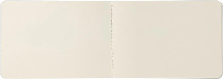 Produktbild Clairefontaine Frankreich (A6, Harter Einband)