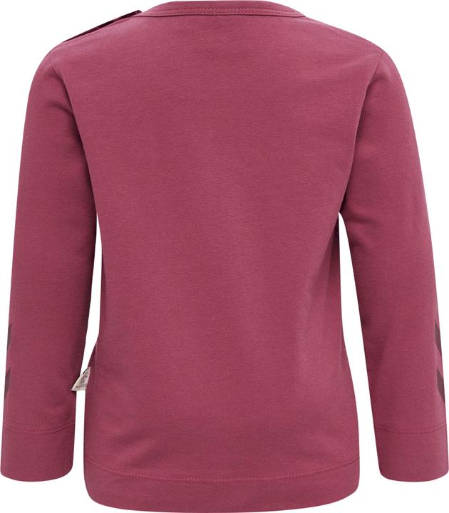 Immagine prodotto hummel Maglietta Hmlhelga L/S (74)