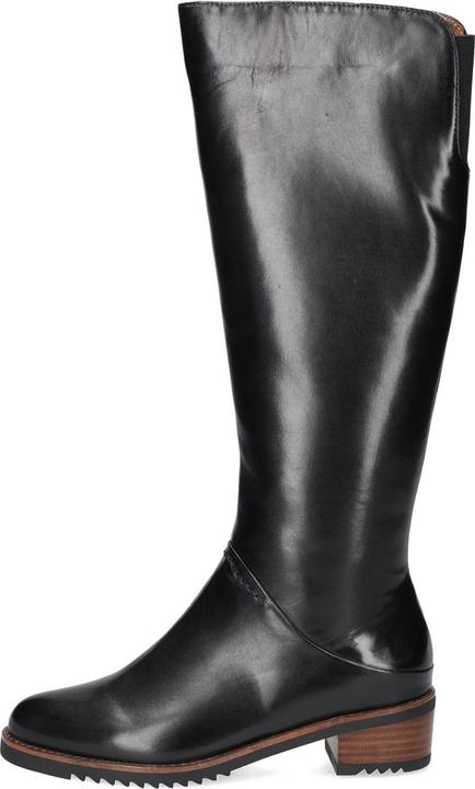Actual product image Everybody Stiefel (37)