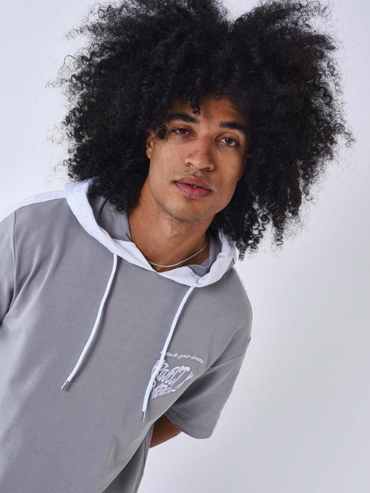 Actual product image Project X Paris T-shirt (S)
