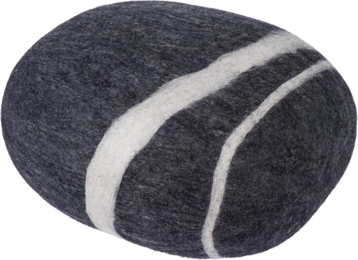 Hocker + Pouf