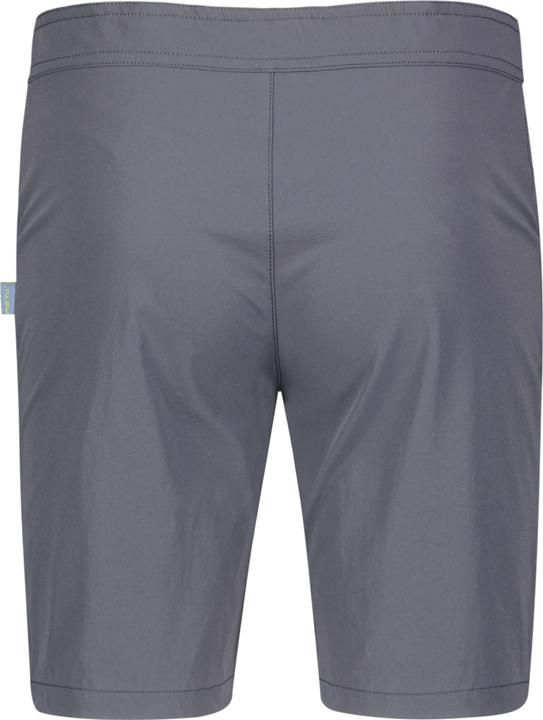 Actual product image Meru Tokanui (152)